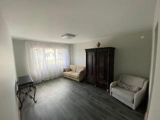 AVapartment - Lipuški - 7