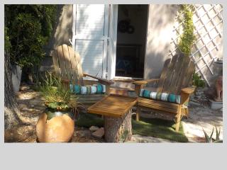 FRAROCKA B and B - La Ciotat - 4