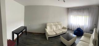 AVapartment - Lipuški - 9