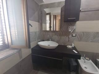 B&B Antica Hera - Foce del Sele - 6