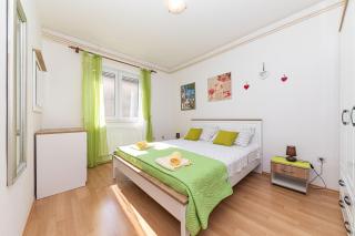 Apartment 3M - Trogir - 5