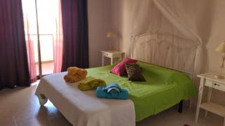 Algarve/Sra da Rocha - Porches - 1