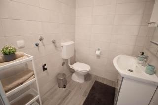Apartment Smile - Opatija - 5