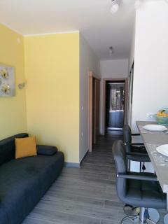 Apartment Smile - Opatija - 3