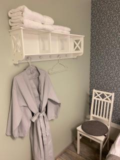 Savonlinna Rentals - 7