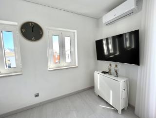 Nancy Apartment - Near Vilamoura Marina by HD PROP - Vilamoura - 5