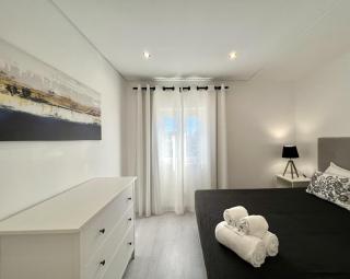 Nancy Apartment - Near Vilamoura Marina by HD PROP - 1