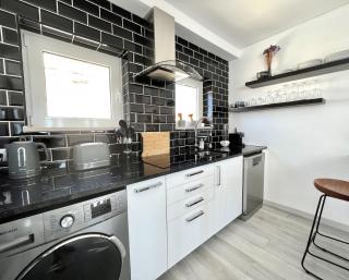 Nancy Apartment - Near Vilamoura Marina by HD PROP - 3