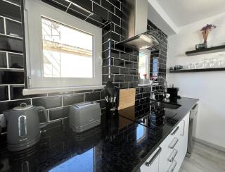 Nancy Apartment - Near Vilamoura Marina by HD PROP - 4