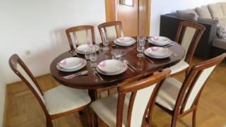 Apartments Dunja - Malinska - 5