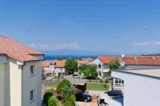 Apartments Dunja - Malinska - 2