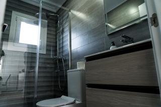 Apartamento Dialma - Vejer de la Frontera - 3