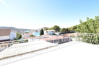 Rooms Bozena - Primošten - 5