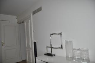 AU CHAMPS ELYSÉES - 5