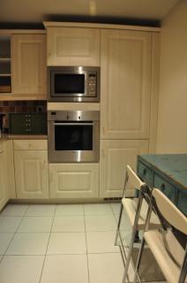 AU CHAMPS ELYSÉES - 2