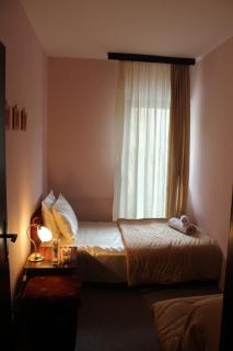 Hotel Danica - 9