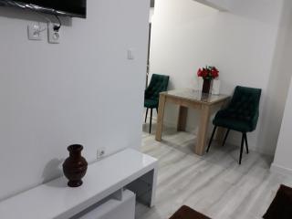 Apartman NENA 102 - Mostar - 2