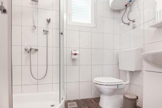 Apartments Tomic - 3