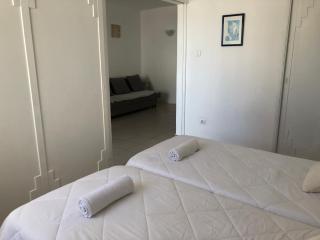 Charming apartment in Praia Da Rocha 400m from the beach - Portimão - 5
