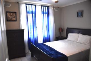 The president room 5 minutes to Devon House 4 Waterloo Avenue Kingston - Kingston - 7