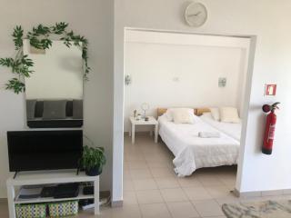 Charming apartment in Praia Da Rocha 400m from the beach - Portimão - 9