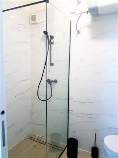 Apartma Sonček - 2