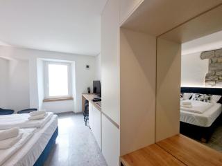 Akvatour Apartments Piran - 4