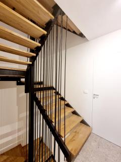 Akvatour Apartments Piran - 2