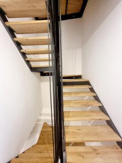 Akvatour Apartments Piran - 1