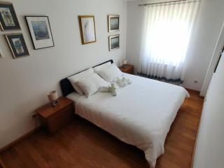 Villa Red Rose - 9