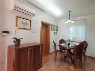 Villa Red Rose - 7