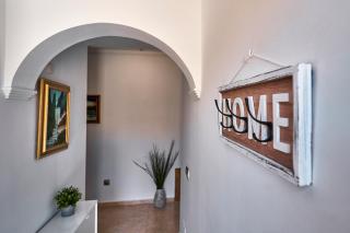 Casa Anna - Costa Calma - 5