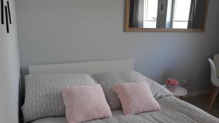 Platan Apartament - 1