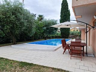 Relais tra gli Ulivi - Ortona - 0