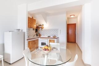 GuestHost - Residence Erice Beach Seaview Apartment with Swimming Pool - 7