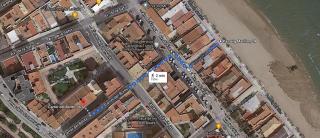 Casa VALOLI PLAYA MIRAMAR - 9