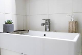 Adele's Apartment Close To Danube and Fashion Street - 1