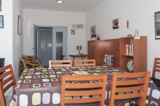 Santa Marta, I-A 7º-19 - Cullera - 2