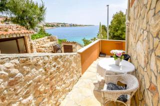 Apartments Ive i Maja - Ražanj - 8