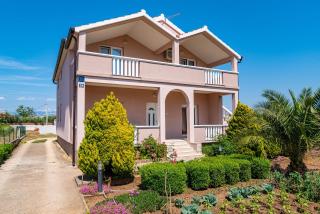 Apartments Nikola - Nin - 9