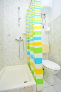 Apartment and Rooms Ivana - Tribunj - 4