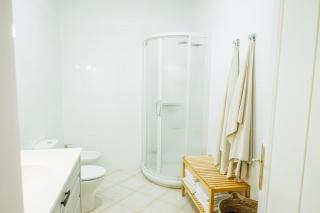 Club Apartments by Grupo Compostelana 6 - 3