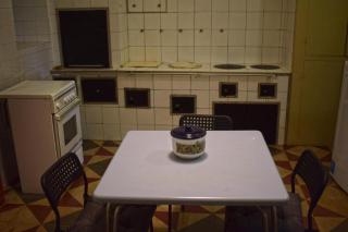 Masseria Elefante - 2