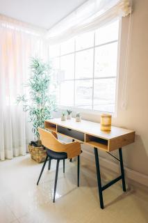 Club Apartments by Grupo Compostelana 6 - 6