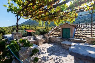 House Lavanda - Trpanj (Trappano) - 8