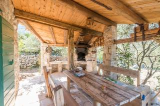 House Lavanda - Trpanj (Trappano) - 7