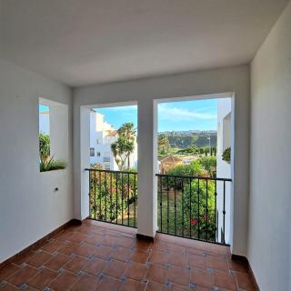 Apartment at Balcones de los Hidalgos 2 - Manilva - 7