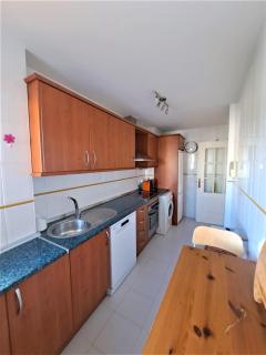 Apartment at Balcones de los Hidalgos 2 - Manilva - 4