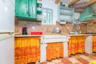 House Lavanda - Trpanj (Trappano) - 5