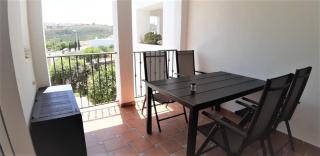 Apartment at Balcones de los Hidalgos 2 - 3